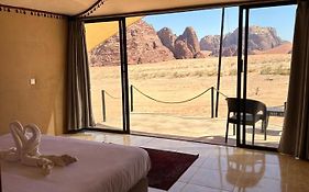 Desert Stars Trips
